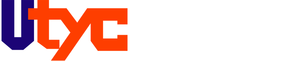 勤輝科技股份有限公司